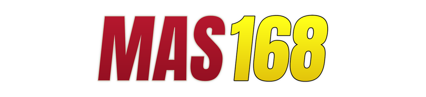 mas168